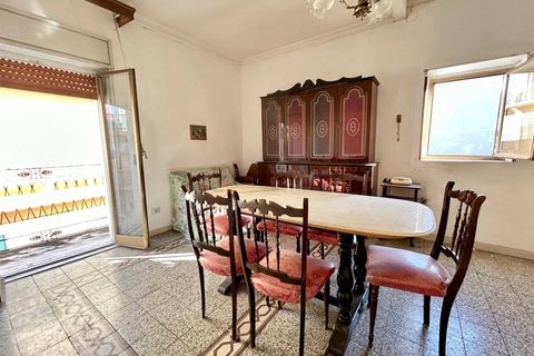 Villa a Lascari, Palermo, Lascari - € 50.000 | Ref: V390 - foto 11