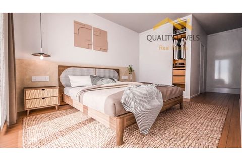 Villa i Caniço, Madeira, Caniço - € 590.000 | Ref: QL-97/2024B - foto 4