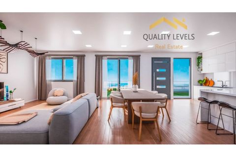 Villa i Caniço, Madeira, Caniço - € 590.000 | Ref: QL-97/2024B - foto 5