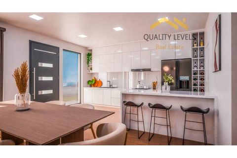 Villa i Caniço, Madeira, Caniço - € 590.000 | Ref: QL-97/2024B - foto 8