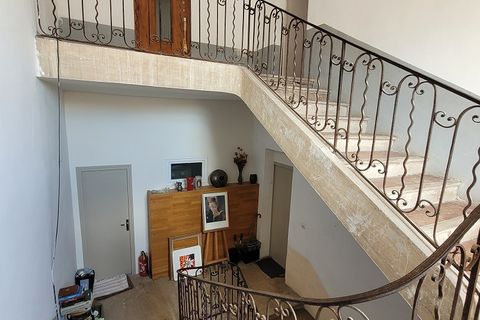 Villa a Caux, Herault, Caux - € 342.400 | Ref: rc428000e - foto 7
