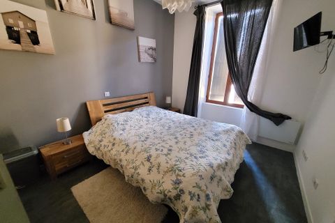 Villa a Caux, Herault, Caux - € 342.400 | Ref: rc428000e - foto 10
