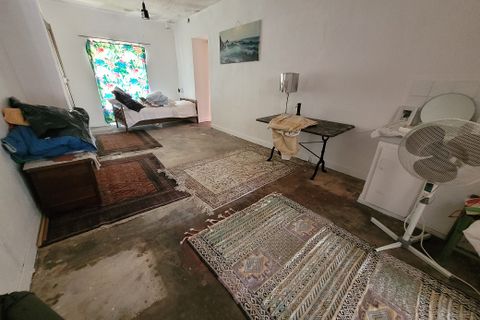 Villa a Caux, Herault, Caux - € 342.400 | Ref: rc428000e - foto 14