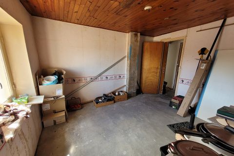 Villa a Caux, Herault, Caux - € 342.400 | Ref: rc428000e - foto 16