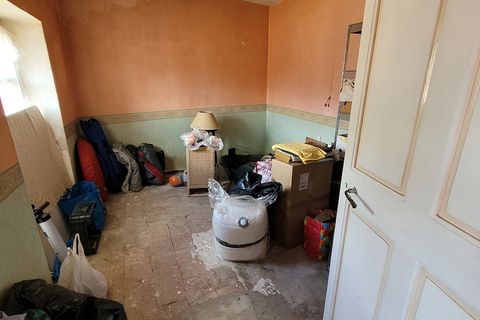 Villa a Caux, Herault, Caux - € 342.400 | Ref: rc428000e - foto 18
