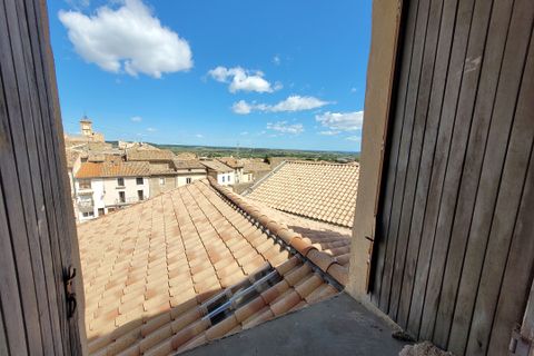 Villa a Caux, Herault, Caux - € 342.400 | Ref: rc428000e - foto 21
