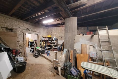 Villa a Caux, Herault, Caux - € 342.400 | Ref: rc428000e - foto 22