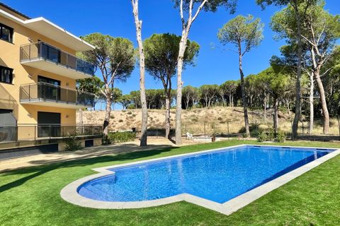 Lejlighed i Pals, Gerona, Pals - € 350.000 | Ref: 2941 - foto 1
