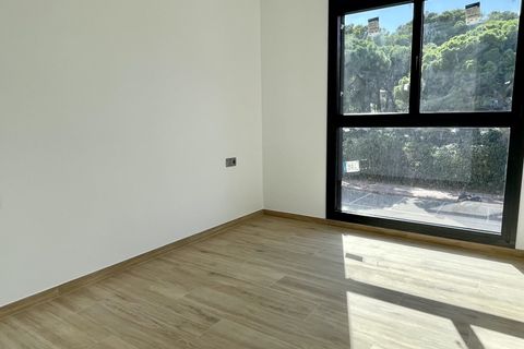 Lejlighed i Pals, Gerona, Pals - € 350.000 | Ref: 2941 - foto 6