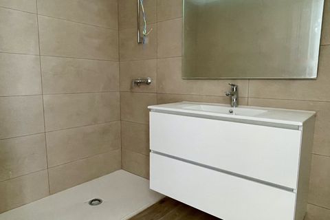 Lejlighed i Pals, Gerona, Pals - € 350.000 | Ref: 2941 - foto 7