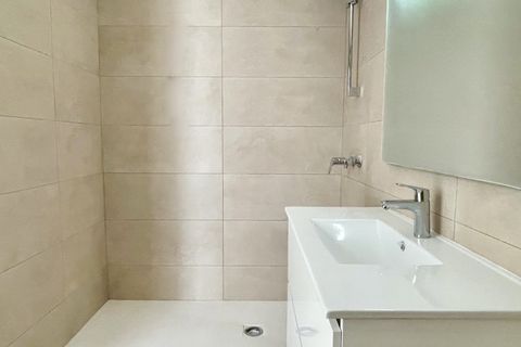 Lejlighed i Pals, Gerona, Pals - € 350.000 | Ref: 2941 - foto 8