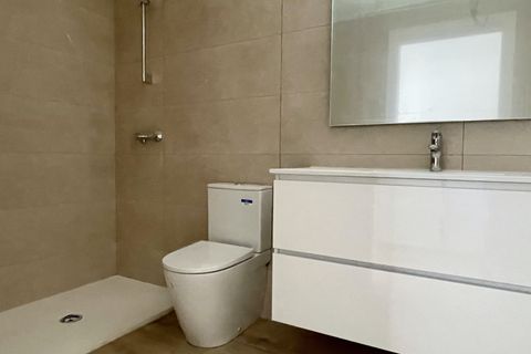 Lejlighed i Pals, Gerona, Pals - € 350.000 | Ref: 2941 - foto 9