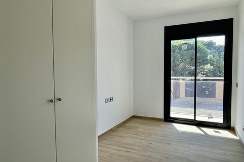 Lejlighed i Pals, Gerona, Pals - € 350.000 | Ref: 2941 - foto 11