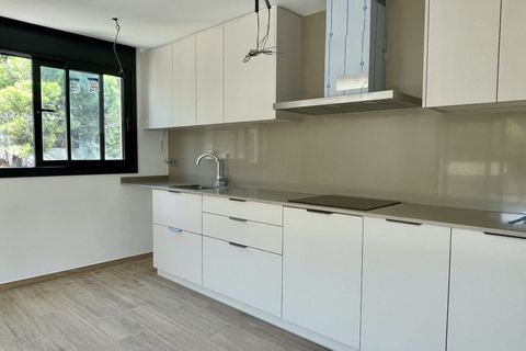 Lejlighed i Pals, Gerona, Pals - € 350.000 | Ref: 2941 - foto 12