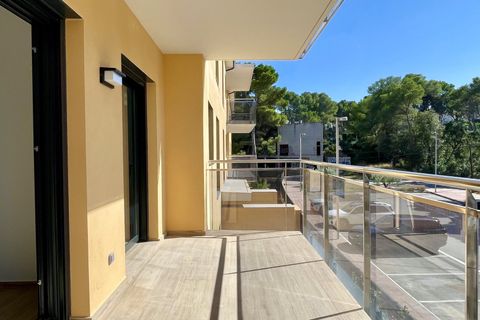 Lejlighed i Pals, Gerona, Pals - € 350.000 | Ref: 2941 - foto 13