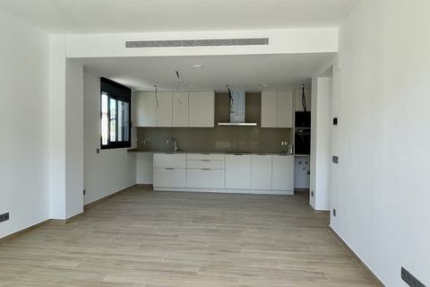 Lejlighed i Pals, Gerona, Pals - € 350.000 | Ref: 2941 - foto 14