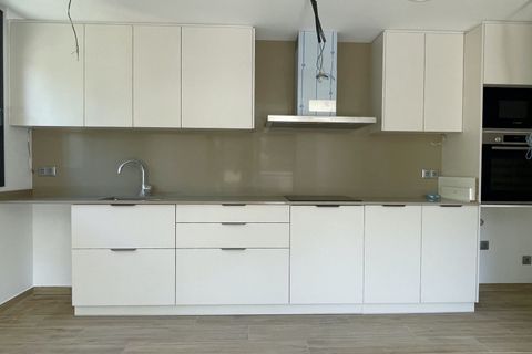 Lejlighed i Pals, Gerona, Pals - € 350.000 | Ref: 2941 - foto 15