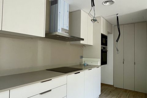Lejlighed i Pals, Gerona, Pals - € 350.000 | Ref: 2941 - foto 16