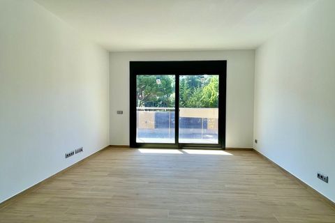 Lejlighed i Pals, Gerona, Pals - € 350.000 | Ref: 2941 - foto 17