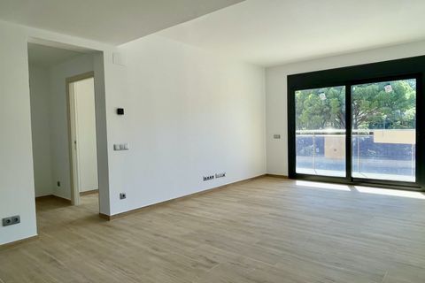 Lejlighed i Pals, Gerona, Pals - € 350.000 | Ref: 2941 - foto 18
