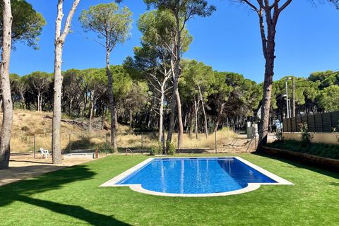 Lejlighed i Pals, Gerona, Pals - € 350.000 | Ref: 2941 - foto 22