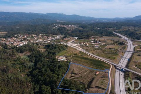 Helårsgrund i Miranda do Corvo, Coimbra, Miranda do Corvo - € 120.000 | Ref: 125855 - foto 27