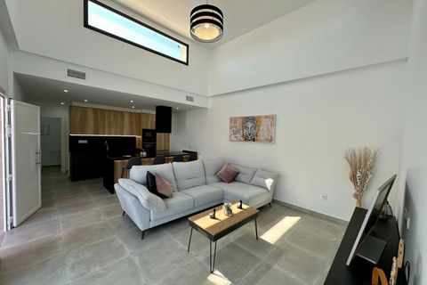 Villa i Daya Nueva, Alicante, Daya Nueva - € 365.000 | Ref: SP4529 - foto 2