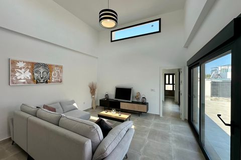 Villa i Daya Nueva, Alicante, Daya Nueva - € 365.000 | Ref: SP4529 - foto 3