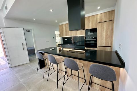 Villa i Daya Nueva, Alicante, Daya Nueva - € 365.000 | Ref: SP4529 - foto 4
