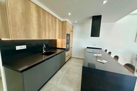 Villa i Daya Nueva, Alicante, Daya Nueva - € 365.000 | Ref: SP4529 - foto 5