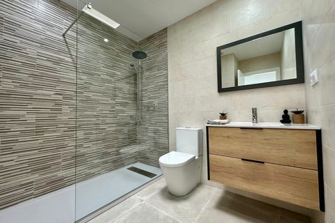 Villa i Daya Nueva, Alicante, Daya Nueva - € 365.000 | Ref: SP4529 - foto 6