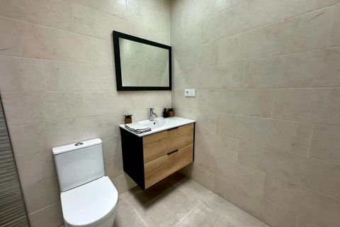 Villa i Daya Nueva, Alicante, Daya Nueva - € 365.000 | Ref: SP4529 - foto 7
