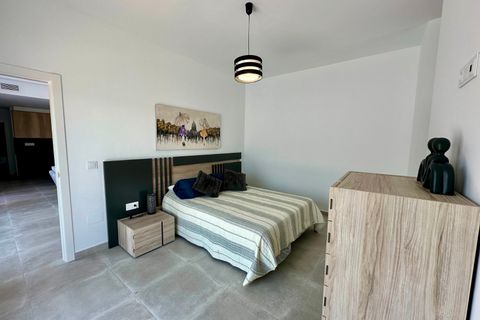Villa i Daya Nueva, Alicante, Daya Nueva - € 365.000 | Ref: SP4529 - foto 10