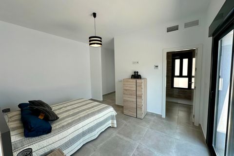 Villa i Daya Nueva, Alicante, Daya Nueva - € 365.000 | Ref: SP4529 - foto 11