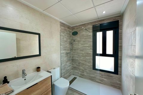 Villa i Daya Nueva, Alicante, Daya Nueva - € 365.000 | Ref: SP4529 - foto 14