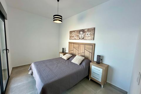 Villa i Daya Nueva, Alicante, Daya Nueva - € 365.000 | Ref: SP4529 - foto 16