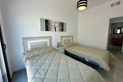 Villa i Daya Nueva, Alicante, Daya Nueva - € 365.000 | Ref: SP4529 - foto 17