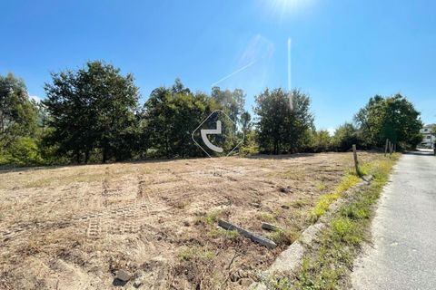 Helårsgrund i Arcos de Valdevez, Viana do Castelo, Arcos de Valdevez - € 55.000 | Ref: AV6099 - foto 2