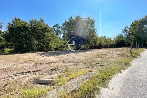 Helårsgrund i Arcos de Valdevez, Viana do Castelo, Arcos de Valdevez - € 55.000 | Ref: AV6099 - foto 5