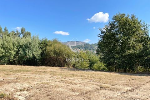 Helårsgrund i Arcos de Valdevez, Viana do Castelo, Arcos de Valdevez - € 55.000 | Ref: AV6099 - foto 8