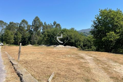 Helårsgrund i Arcos de Valdevez, Viana do Castelo, Arcos de Valdevez - € 55.000 | Ref: AV6099 - foto 14