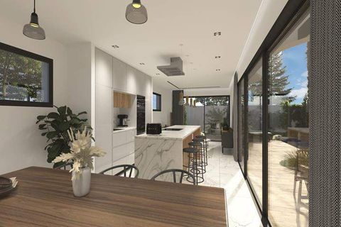 Villa i Rojales, Alicante, Rojales - € 439.000 | Ref: LUX4487 - foto 2