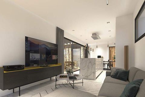 Villa i Rojales, Alicante, Rojales - € 439.000 | Ref: LUX4487 - foto 3