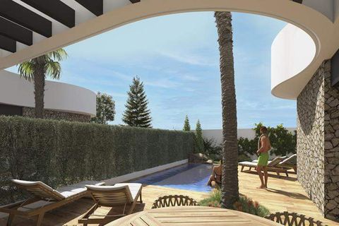 Villa i Rojales, Alicante, Rojales - € 439.000 | Ref: LUX4487 - foto 4