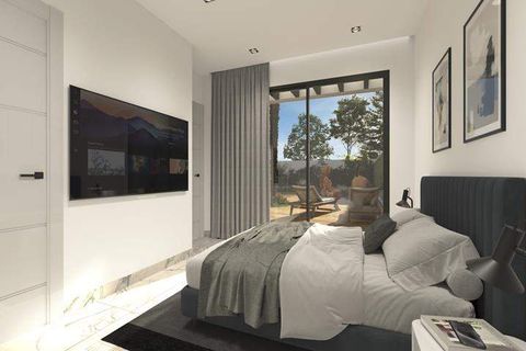 Villa i Rojales, Alicante, Rojales - € 439.000 | Ref: LUX4487 - foto 6