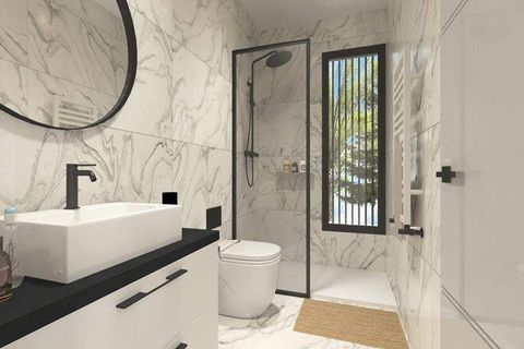 Villa i Rojales, Alicante, Rojales - € 439.000 | Ref: LUX4487 - foto 7