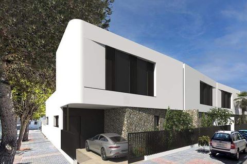 Villa i Rojales, Alicante, Rojales - € 439.000 | Ref: LUX4487 - foto 8