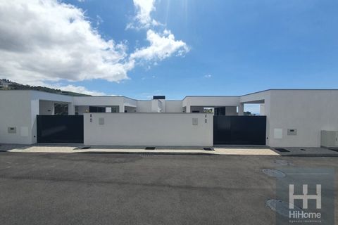 Villa i Camara de Lobos, Madeira, Camara de Lobos - € 553.000 | Ref: HH_2260MD24 - foto 5