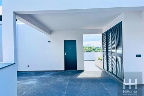 Villa i Camara de Lobos, Madeira, Camara de Lobos - € 553.000 | Ref: HH_2260MD24 - foto 6