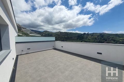 Villa i Camara de Lobos, Madeira, Camara de Lobos - € 553.000 | Ref: HH_2260MD24 - foto 7